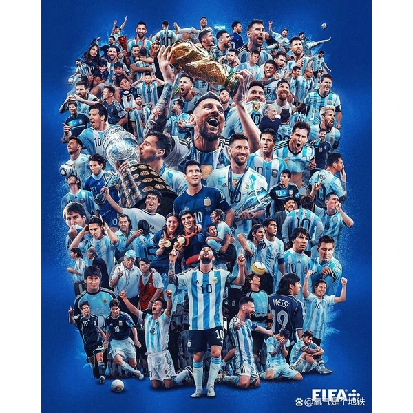 纬来体育直播 APP（WL SPORTS）