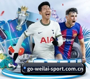 纬来体育体育官网的故事 - 体育资讯内容服务 - WL SPORTS