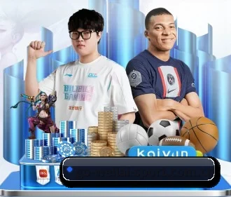 纬来体育直播 APP | WL SPORTS